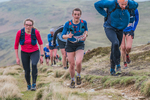 Black Combe-290
