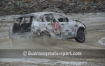Autocross_12-05-2013-67