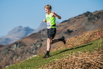 Elterwater-302