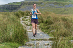 Ingleborough-734