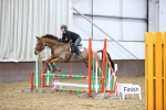 SBM_001832