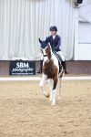 SBM_003560