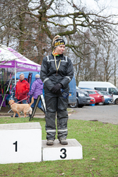 IMG_8187
