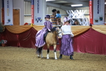 SBM_15814