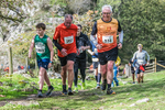 Dovedale Dash-2128