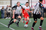 St Martins v Sylvans_22-01-2023-21