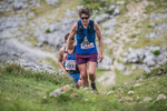 Hutton Roof-299