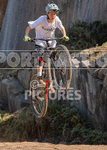 Ronez MTB Mayhem 2021-14