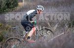 MTB XC 2022 Winter Round-7-122