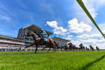 230526-Race 1-Lord Roxby-8383