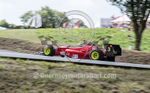 Guernsey National Hillclimb 2017_CAR-196