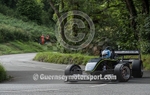 Jersey National_2012_Car-32