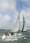 120630 JOUET DE FLOTS GBR6920T WT7A1822