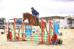 SBM_005755
