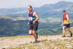 Helvellyn-272