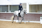 SBM_002324