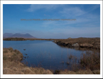 Connemara Ireland