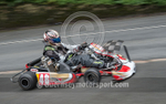 GKMC_Hill Climb_26-05-2014_Kart-19
