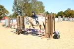 SBM_39294