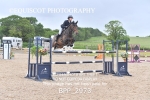 BPP_2973