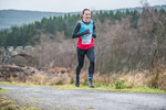 HTE Kielder Duathlon-1284