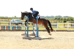 SBM_006771