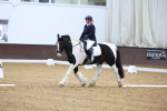 SBM_001062