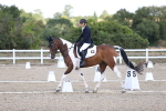 SBM_014454