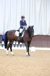 SBM_018720