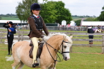 SBM_08555