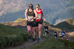Lords Seat-228
