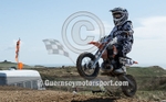 Moto-X_2-Day_2013-168