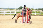 SBM_007849