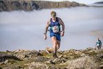 Langdale-934