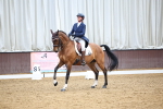 Class 28 - FEI PSG portfolio