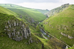 Wolfescote Dale