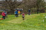 3 Peaks-2946