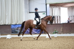 SBM_001509