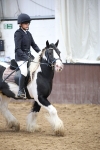 SBM_000426