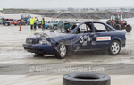 Autocross_Winter_Race-2_12-10-2014-20