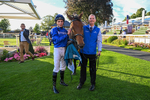 240726-Race 5-Diamond Rain-0521