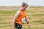 Ingleborough-257