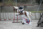 BVRC SJ 170319 732