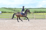 BPP_8624