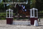 BPP_8444