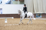 SBM_006703