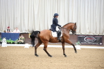 SBM_004459