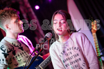 SoPM_2018 Christmas Gig-116
