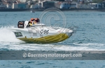 Power Boats-2012_Race-2-50