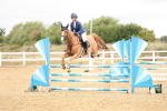SBM_023769